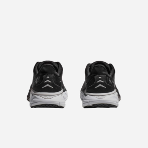 Giay Hoka Arahi 6 Running 'Black' 1123195-BWHT