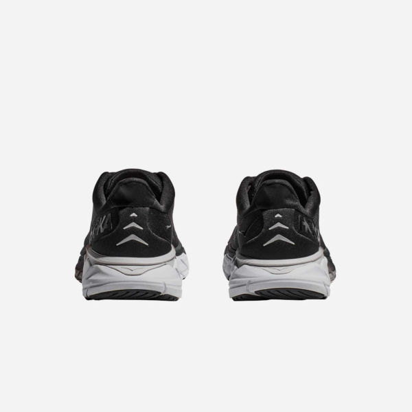 Giay Hoka Arahi 6 Running 'Black' 1123195-BWHT