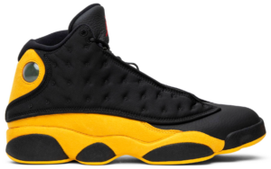 Giày Nike Air Jordan 13 Retro Carmelo Anthony Class Of 2002 (B-Grade) 414571-035