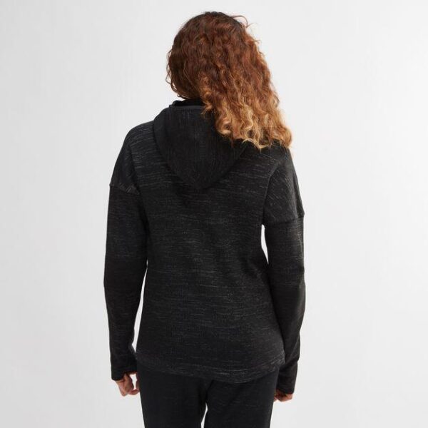 Áo Adidas Women Z.N.E Zip CE1968 - Ảnh 6