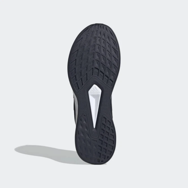 Giày Adidas Duramo Sl 'Core Black' FV8787 - Ảnh 5