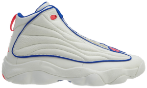 Giày Nike Jordan Pro Strong 'Racer Pink' 407285-125