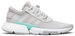 Giày Adidas Wmns P.O.D. S3.1 'Clear Mint' B37458