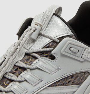 Giay Moncler Trailgrip Trainers 'Gray' I109A4M00260M2962900