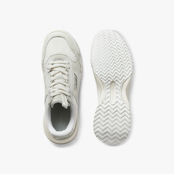 Giày Lacoste Shoes Ace Lift 40SFA0088-18C - Ảnh 6