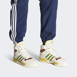 Alternative view of Giày Adidas Rivalry Sneakers EG6675