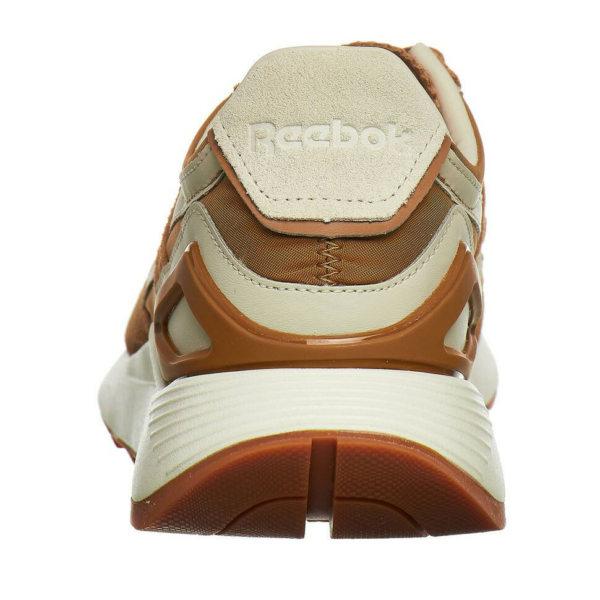 Giày Reebok Legacy AZ G55277 - Ảnh 5