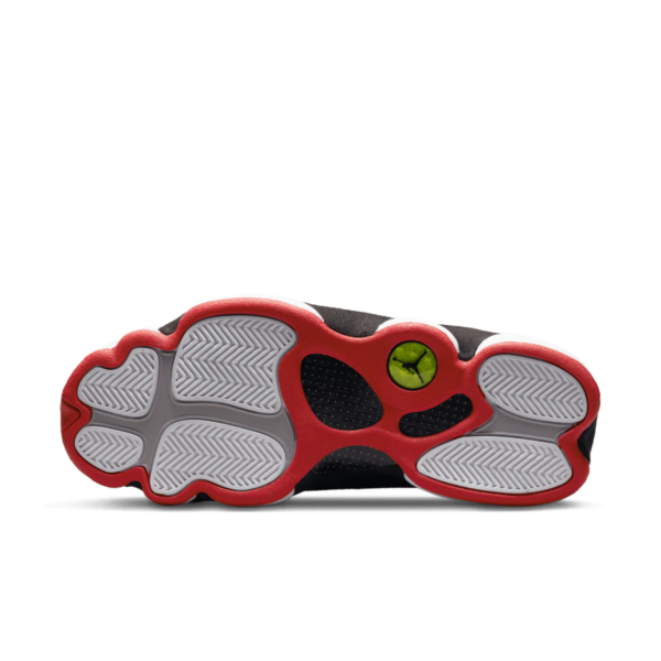 Giay Nike Air Jordan 13 Retro 'Playoffs' 414571-062