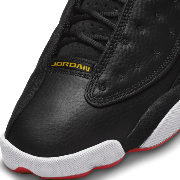 Giay Nike Air Jordan 13 Retro 'Playoffs' 414571-062