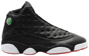 Giày Nike Air Jordan 13 Retro 'Playoff' 2011 414571-001