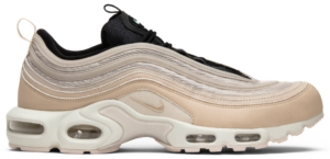 Giày Nike Air Max Plus 97 'Orewood Brown' AH8143-100