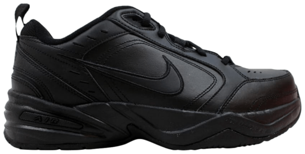 Giày Nike Air Monarch IV 4E Wide 416355-001