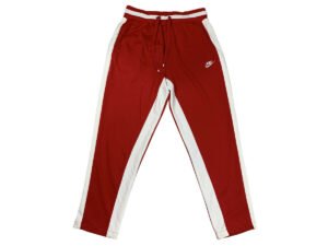 Quần Nike Air NSW track pants red AR1831-657