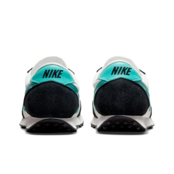 Giày Nike Day Break CK2351-110 - Ảnh 5