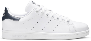 Giày Adidas Stan Smith White Core Navy S81020
