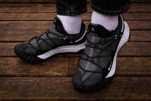 Giay Nike ACG Mountain Fly Low 'Haven' DD4565-001