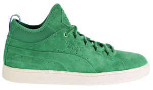 Giày Puma Suede x Big Sean ‘Jelly Bean’ 366252-02