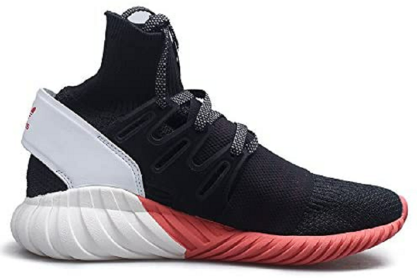 Giày Adidas Tubular Doom PK CQ0934