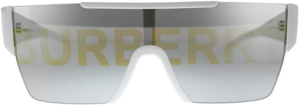 Kính Burberry Sunglasses 4291-3007H-140