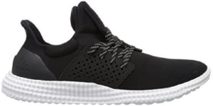 Giày Adidas Athletics Trainer 'Black' S80983