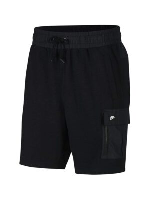 Quần Nike Sports Shorts Breathable Running Comfy Shorts BV3117-010