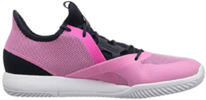 Giày Adidas Adizero Bounce AH2111