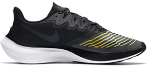 Giày Nike Air Zoom Gravity 2 CK2571-008