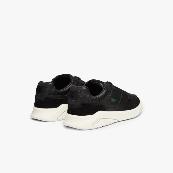 Giày Lacoste Sports Women's Shoes Sneakers Game Advance RZ0045W51C-312 - Ảnh 2