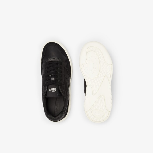 Giày Lacoste Sports Women's Shoes Sneakers Game Advance RZ0045W51C-312 - Ảnh 4