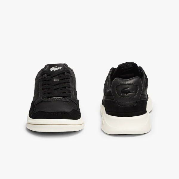 Giày Lacoste Sports Women's Shoes Sneakers Game Advance RZ0045W51C-312 - Ảnh 3