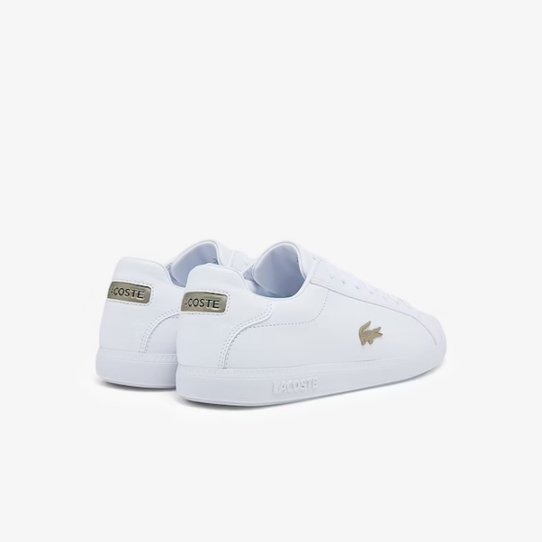 Giày Lacoste Gracious RZ0011M51G-21G - Ảnh 2