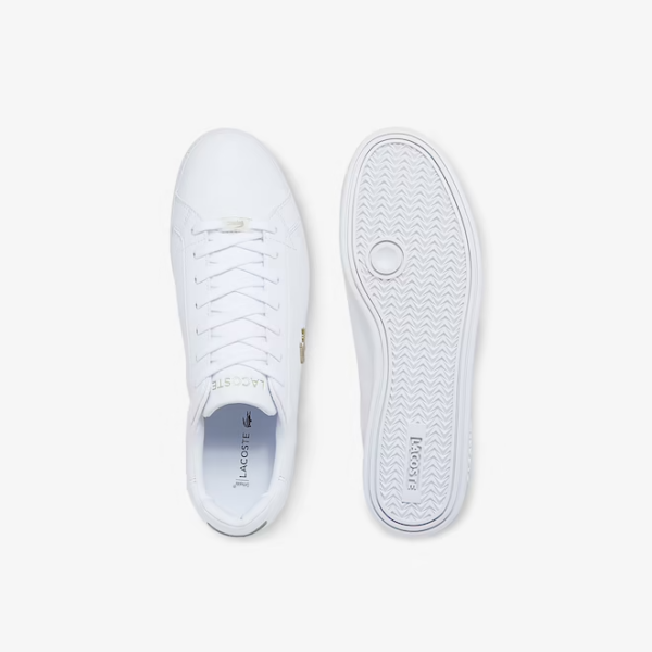 Giày Lacoste Gracious RZ0011M51G-21G - Ảnh 3