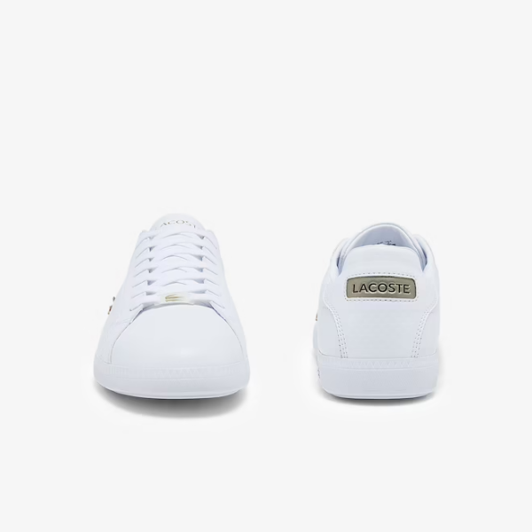 Giày Lacoste Gracious RZ0011M51G-21G - Ảnh 4