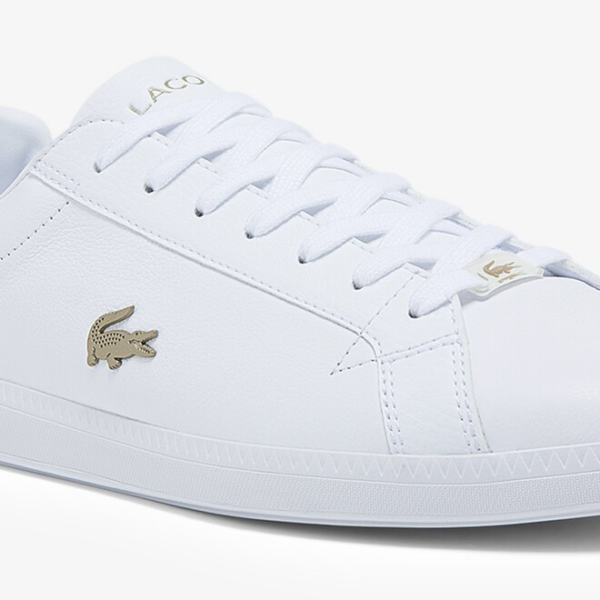 Giày Lacoste Gracious RZ0011M51G-21G - Ảnh 5