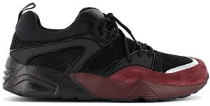 Giày Puma Blaze of Glory 'Halloween' Pack 363548-01