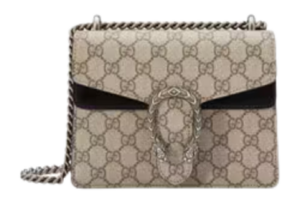 Túi Gucci Dionysus GG Supreme Mini Bag ‎421970-KHNRN-9769