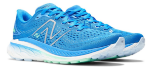 Giay New Balance Fresh Foam X 860v13 'Bright Lapis Starlight' W860B13
