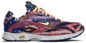 Giày Nike Zoom Streak Spectrum Plus Premium 'Melon Tint' AR1533-800