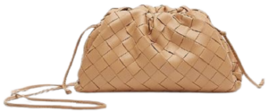 Túi Bottega Veneta Mini Pouch 585852-VCPP1-9403