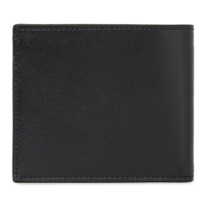 Vi Gucci GG Marmont 'Black' 428726-0YK0N-1000