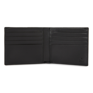 Vi Gucci GG Marmont 'Black' 428726-0YK0N-1000