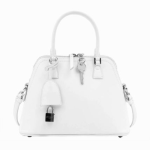 Túi Maison Margiela Style 2WAY Leather Party Style Office Style S56WG0082P4303T1003