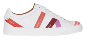 Giày Givenchy 20S Women's Sneakers BE0003E0K2-149