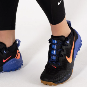 Giay Nike Wildhorse 7 'Lapis Light Thistle' CZ1864-003