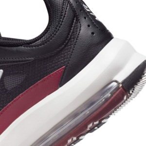 Giay Nike Air Max AP 'Black Team Red' DQ3959-001