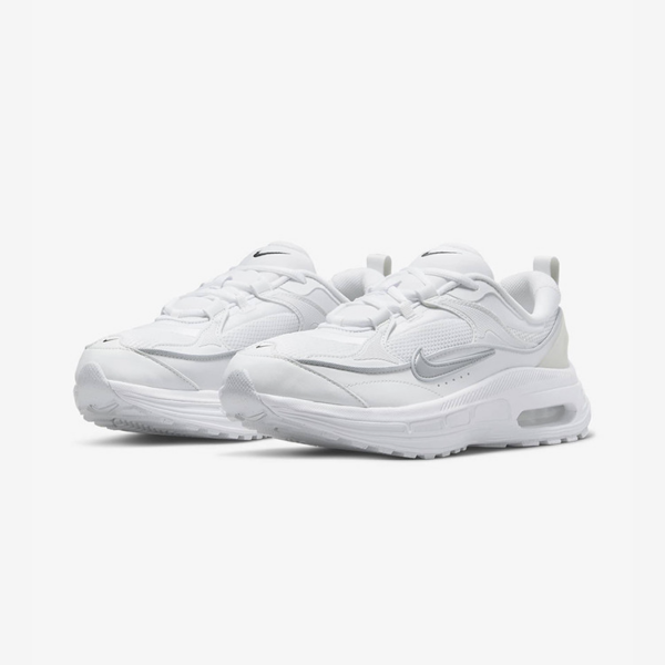 Giày Nike Air Max Bliss 'Summit White' DH5128-101 - Ảnh 6