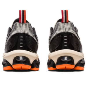 Giay Asics x P.E Nation Gel-Quantum 180 VII 'Ivory Black' 1202A433-750