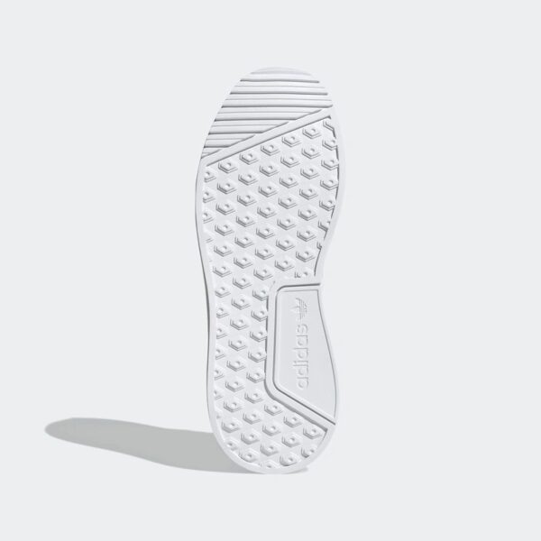Giày Adidas X_PLR 'White' GX3008 - Ảnh 4