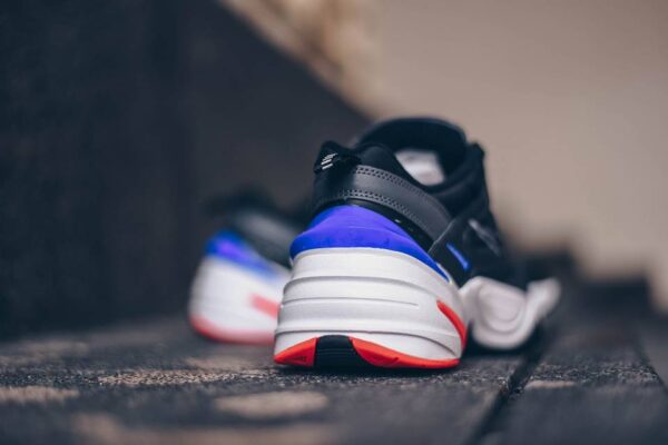 Giày Nike M2K Tekno "Paris" AV4789-003 - Ảnh 6