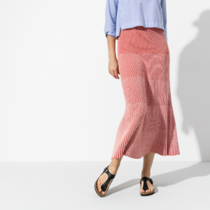 Dep Birkenstock Gizeh Birko Flor 'Black' 43691